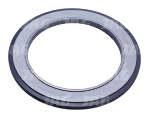 JAG99-1141 Uszczelniacz 1610188M1