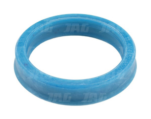 1606463M1 Pierścień MF Org.