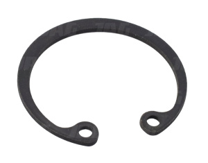 SEG W 033 Pierścień osadczy