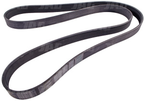 189.091 Pas Continental Agridur, JOHN DEERE R199163 R106120