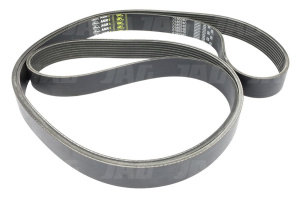 0185340 Pas Gates Agri