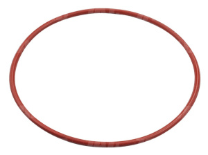 100x3 Oring silikonowy