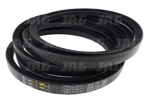 1402307 Pas Gates Agri