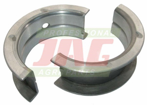 AT21134 Panewka główna z kołnierzem 020