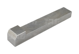 JAG08-0114 Klin z noskiem 12x8x63
