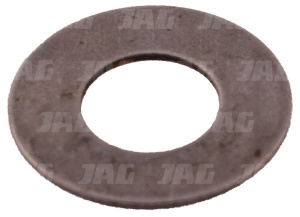 Płytka zaworu spęż.410.05.11.0.C360/E26