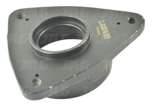 JAG43-0020 Obudowa łożyska młocarni, NEW HOLLAND 80388748 388748