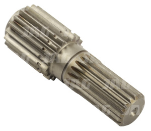 E1NN3A328AB Wałek atakujący