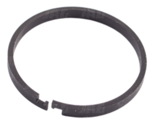 1754402M1 Pierścień tłoka, MASSEY FERGUSON 1754402M1 GRANIT PARTS 1571754402M1