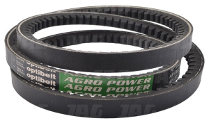 AP1002374 Pas Optibelt Agro Power