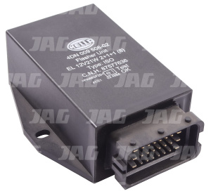 87577636 Przerywacz 12V/21W