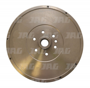 3819667M91 Koło zamachowe Z115, MASSEY FERGUSON 3819667M91 747577M91