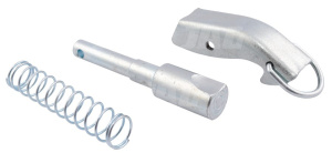 JAG98-0560 Zestaw naprawczy haka łącznika górnego