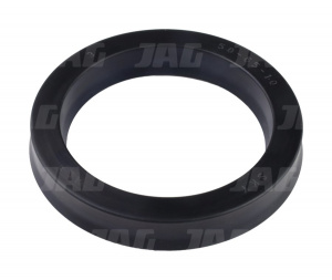 JAG03-0066 Uszczelniacz JAG