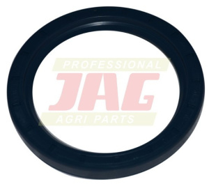 12011015B Uszczelniacz CORTECO, CLAAS 2157880 CORTECO 12011015B