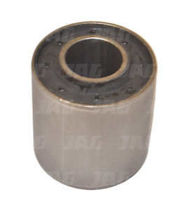 JAG05-0122 Tuleja metalowo-gumowa wzmacniana PREMIUM, CLAAS 0006873550