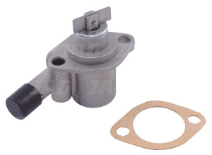 1853144M1 Przekładnia obrotów