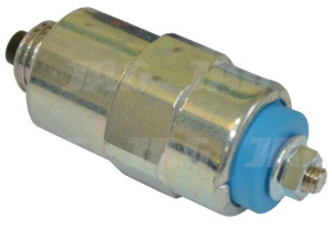 JAG08-0403 Zawór odcinający FAE