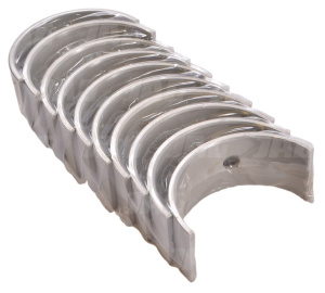 46/40-102/3 Kpl. panewek głównych N-0,75 (III szlif) C-360 ORYGINAŁ URSUS