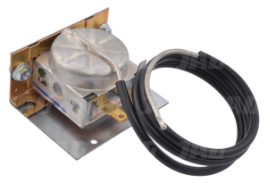 82028952 Termostat klimatyzacji