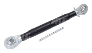 JAG98-0027 Łącznik górny, M36X3 kat.3-3