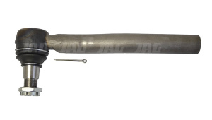 601218 Końcówka drążka kierowniczego lewa