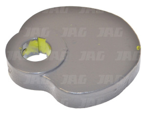JAG59-0109 Przeciwwaga