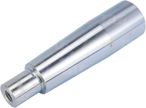 JAG05-0491 Sworzeń JAG PREMIUM, CLAAS 0007360252