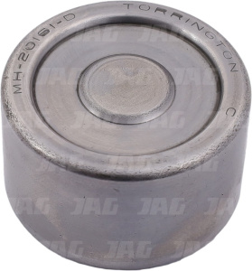 JAG13-0029 Łożysko przekładni młocarni