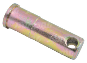 Sworzeń 50/55-003/1 /E31/