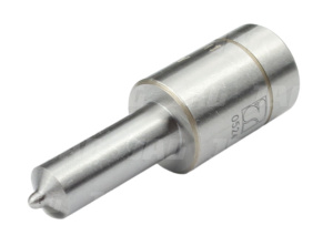 5621330 Końcówka wtrysku 7