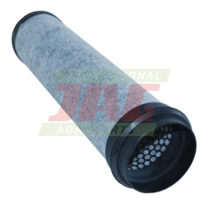 JAG62-0019 Filtr powietrza wewnętrzny HIFI, DONALDSON P776694 P77-6694