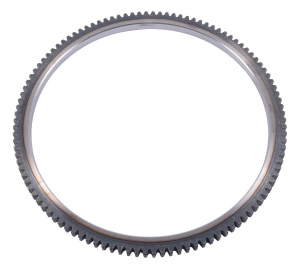 4602143 Wieniec koła zamachowego, FIAT 4602143 NEW HOLLAND 82982157