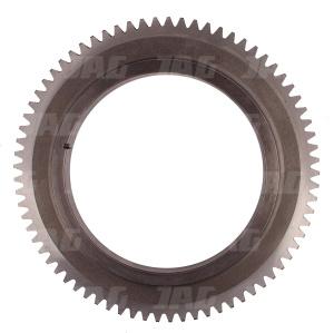 JAG26-0160 Zębatka skrzyni biegów