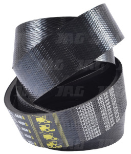 1425303 Pas Gates Agri