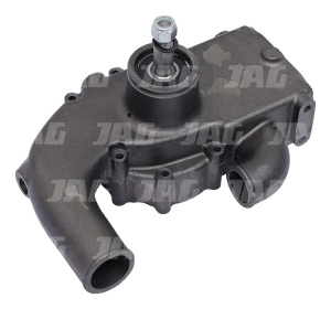 JAG99-0241 Pompa wody ENPACO