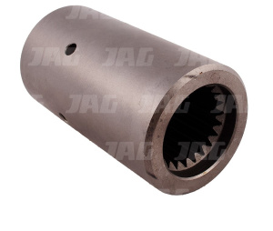 JAG06-0180 Łącznik wałków, CLAAS 0006378211
