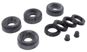 F192101070070 Zestaw naprawczy cylinderka hamulcowego, FENDT F192101070070 F192.101.070.070