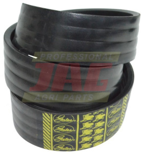 0370253 Pas Gates Agri