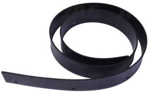 646886 Osłona gumowa Oryginał CLAAS, CLAAS 0006468860