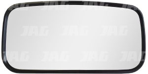 JAG94-0077 Lusterko rolnicze 361x178, fi15/18/20/22/32