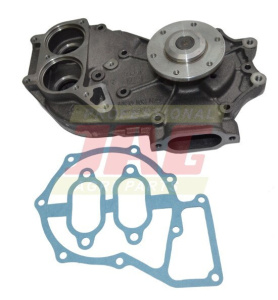 5412000101 Pompa wody OMP, MERCEDES 5412010201 5412000101