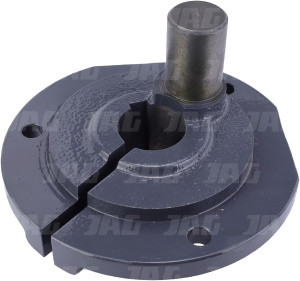 JAG05-0406 Mimośród lewy JAG PREMIUM, CLAAS 0007518581