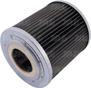 3790002M1 Filtr hydrauliczny HIFI