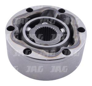 E158305080010 Przegub wału napędowego, FENDT E158305080010