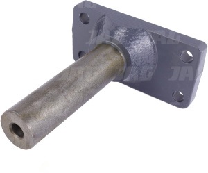 JAG05-0177 Wspornik napędu podsiewacza prawy JAG PREMIUM, CLAAS 0006474710