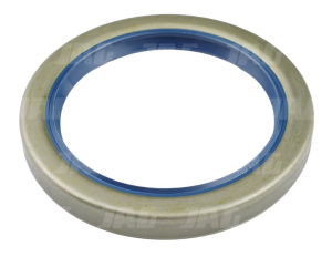 5105891 Uszczelniacz CORTECO