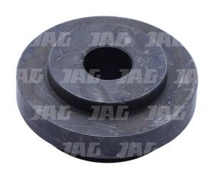 0018002820 Tulejka noża Oryginał Claas, CLAAS 0018002820