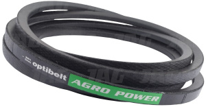 AP1000480 Pas Optibelt Agro Power