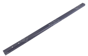 JAG04-0212 Listwa podajnika pochyłego /LH+RH/ 962mm JAG PREMIUM